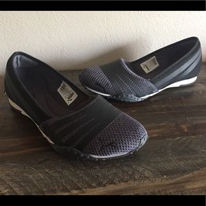 Puma Asha ALT 2 Ballet Flats